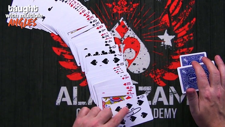 Prime Time by John Carey (2 DVD Set)