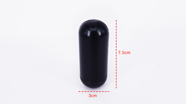 OH MY PET by JL Magic