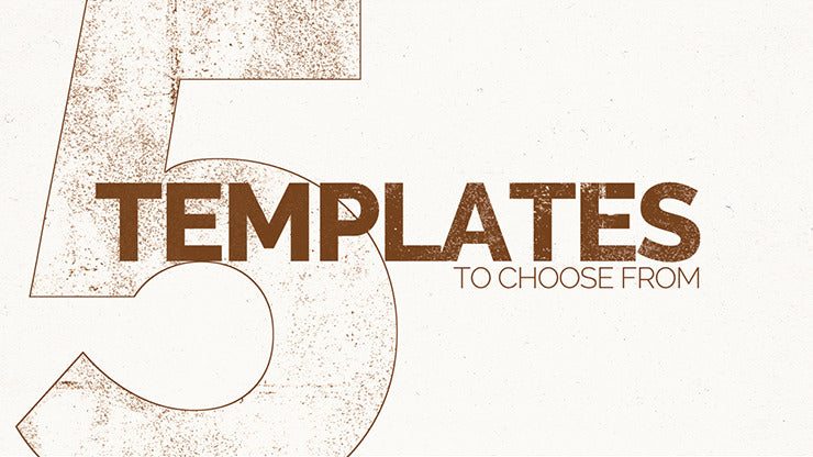 Engraved, Winery 7D Gimmick and Online Instructions by James Kellogg