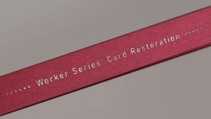 Skymember Presents ELIXIR BLUE by Lyndon Jugalbot