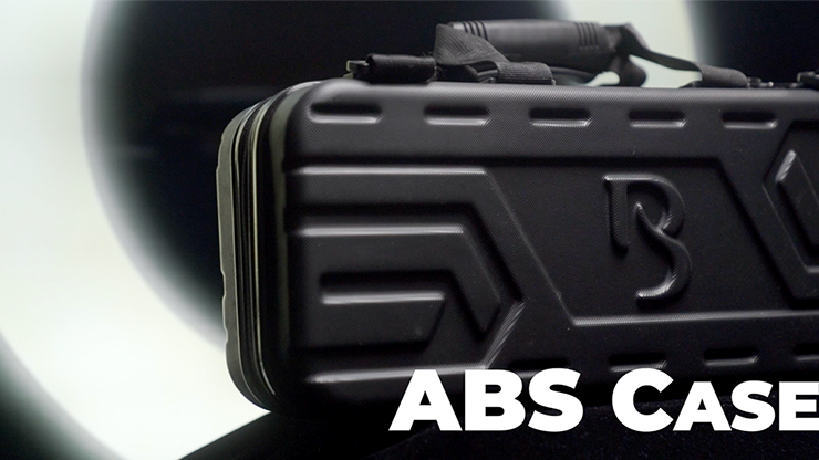 RUBIKS WALL Standard Set by Bond Lee