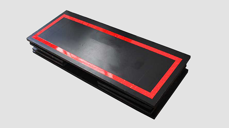 FLATBOX by 7 MAGIC