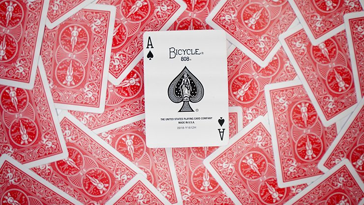 FOUR STACK BLUE by Zihu