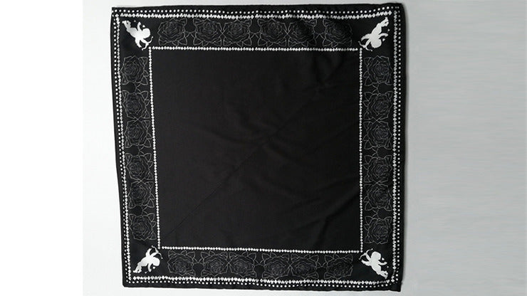 LOVE BANDANA by Lee Alex
