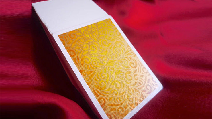 Fryderyk Franciszek Chopin, Composers Playing Cards