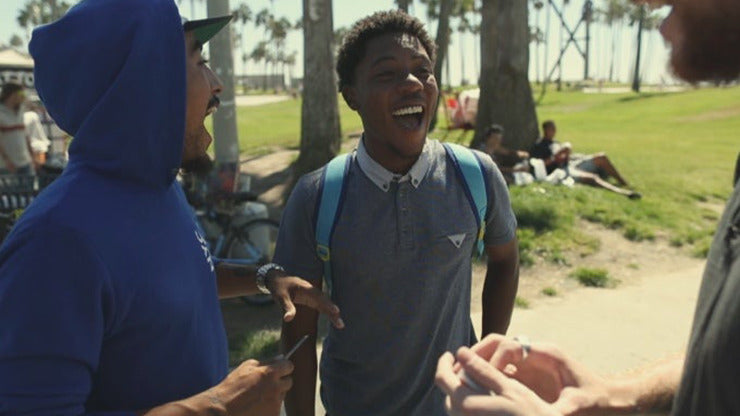 How to Be a Magician Kit by Ellusionist