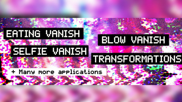 Optix by Tobias Dostal