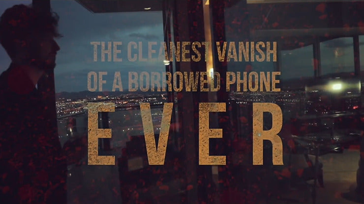 Optix by Tobias Dostal