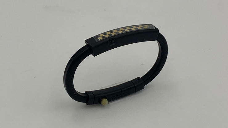 PHANTOM HAND, Gimmicks and Online Instructions by Jean Xueref