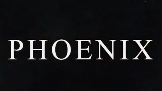 Phoenix, Blue - Sirus Magic & Premium Magic Store