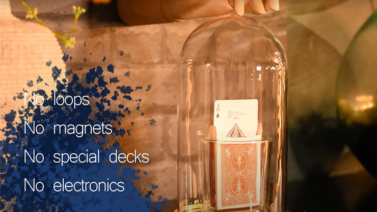 Bluetooth, Red - Sirius Magic & Premium Magic Store