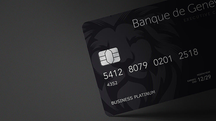 Master Con, Gimmicks and Online Instructions by Greg Wilson