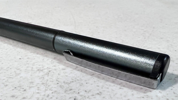 Syncplify NotePad Refill Pen by TCC