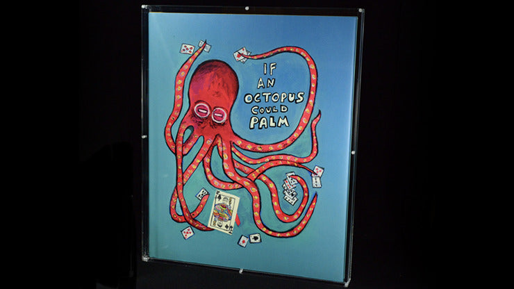 Carat IAOCP Book Case