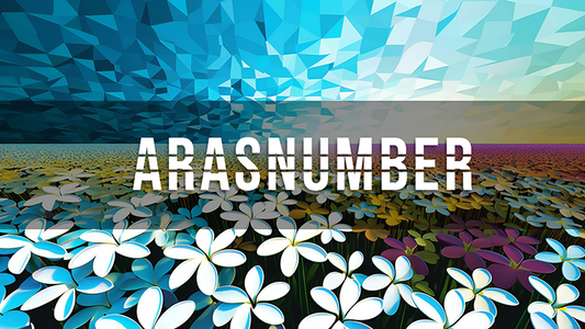 Arasnumber by Negan - Video Download