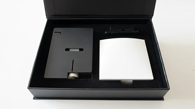 E:JECT by Trick Trick Boom