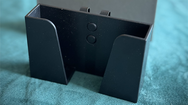 The QuickDraw Lite by GRUM®