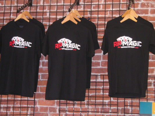 RPMagic Tee Shirt