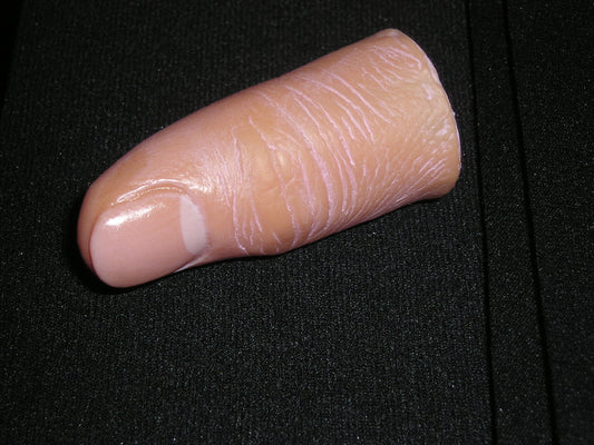 Realistic Thumb Tip - Large size