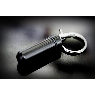 Paul Harris Presents Rizer by Eric Ross and B. Smith