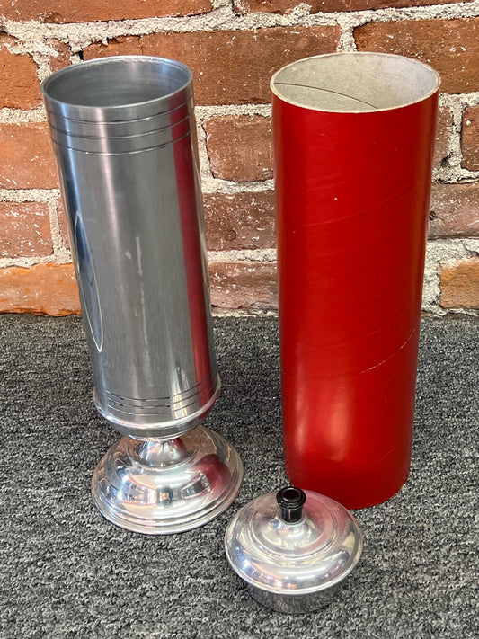 Coffee Vase