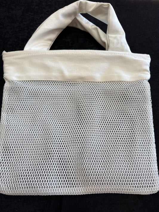 Guy Bavli Force Bag