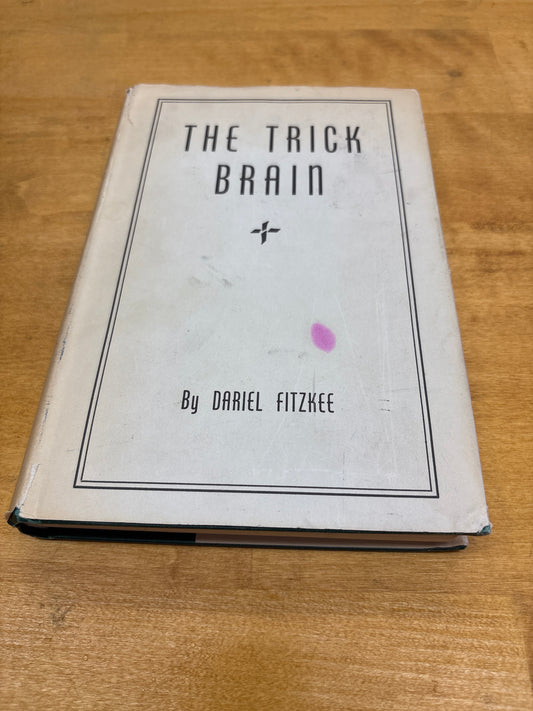 The Trick Brain