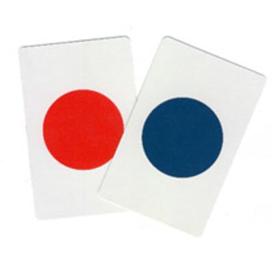 Dots Impossible Royal
