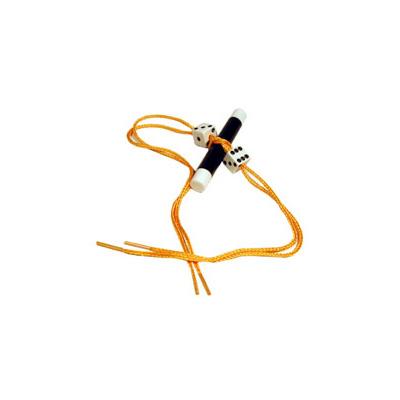 Zip Zip by Royal Magic