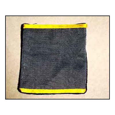 Coin Bag Ultimate by Uday