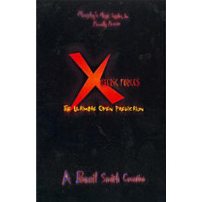 X-Oteric Forces